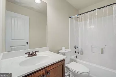 2327 Magaw Lane, Powder Springs, GA 30127 - Photo 35
