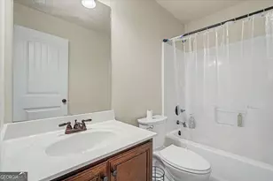2327 Magaw Ln, Powder Springs, GA 30127 - Photo 35