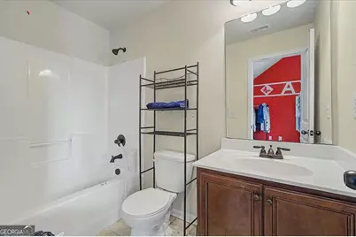 2327 Magaw Lane, Powder Springs, GA 30127 - Photo 39