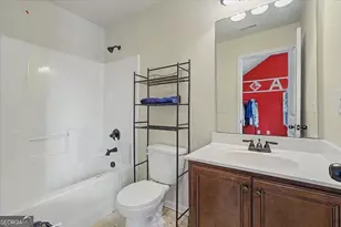 2327 Magaw Ln, Powder Springs, GA 30127 - Photo 39