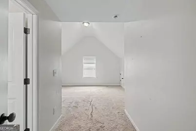 2327 Magaw Lane, Powder Springs, GA 30127 - Photo 33