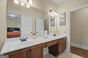 2327 Magaw Ln, Powder Springs, GA 30127 - Photo 31