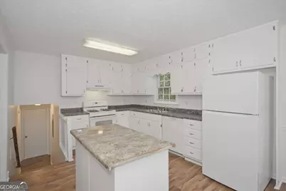 1496 Cherry Hill Road SW, Conyers, GA 30094 - Photo 5