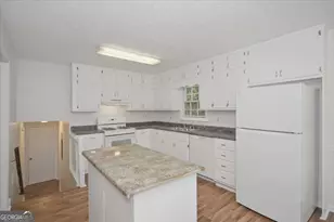 1496 Cherry Hill Rd SW, Conyers, GA 30094 - Photo 5