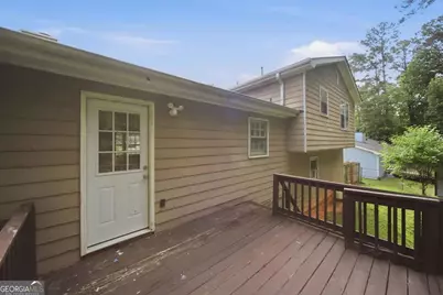 1496 Cherry Hill Road SW, Conyers, GA 30094 - Photo 23