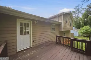 1496 Cherry Hill Rd SW, Conyers, GA 30094 - Photo 23