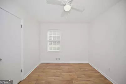 1496 Cherry Hill Road SW, Conyers, GA 30094 - Photo 21