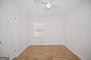 1496 Cherry Hill Rd SW, Conyers, GA 30094 - Photo 21
