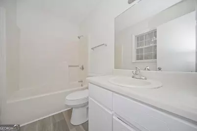 1496 Cherry Hill Road SW, Conyers, GA 30094 - Photo 17