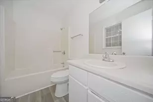 1496 Cherry Hill Rd SW, Conyers, GA 30094 - Photo 17