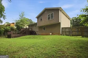 1496 Cherry Hill Rd SW, Conyers, GA 30094 - Photo 25
