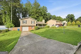 1496 Cherry Hill Rd SW, Conyers, GA 30094 - Photo 27