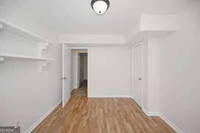 1496 Cherry Hill Road SW, Conyers, GA 30094 - Photo 11