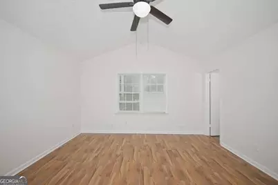 1496 Cherry Hill Road SW, Conyers, GA 30094 - Photo 15