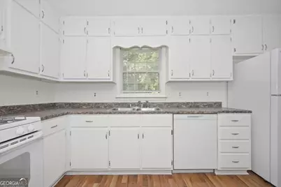 1496 Cherry Hill Road SW, Conyers, GA 30094 - Photo 7