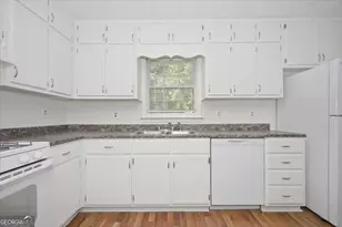 1496 Cherry Hill Rd SW, Conyers, GA 30094 - Photo 7