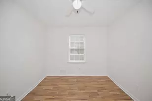 1496 Cherry Hill Rd SW, Conyers, GA 30094 - Photo 19