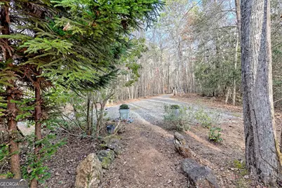 341 Brookwood Lane, Clarkesville, GA 30523 - Photo 73