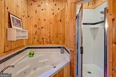 341 Brookwood Lane, Clarkesville, GA 30523 - Photo 29
