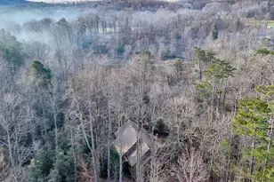341 Brookwood Ln, Clarkesville, GA 30523 - Photo 79
