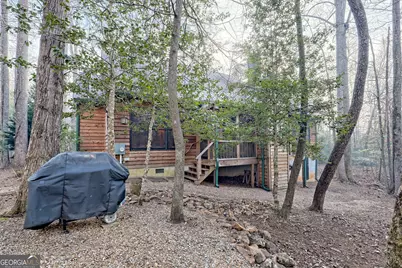 341 Brookwood Lane, Clarkesville, GA 30523 - Photo 67