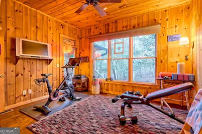 341 Brookwood Lane, Clarkesville, GA 30523 - Photo 43