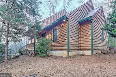 341 Brookwood Lane, Clarkesville, GA 30523 - Photo 65