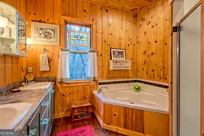 341 Brookwood Lane, Clarkesville, GA 30523 - Photo 29
