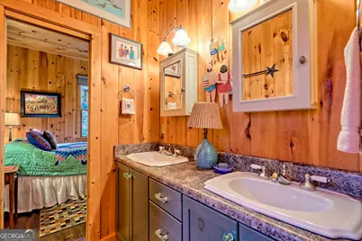 341 Brookwood Lane, Clarkesville, GA 30523 - Photo 41