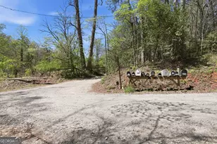 341 Brookwood Ln, Clarkesville, GA 30523 - Photo 89