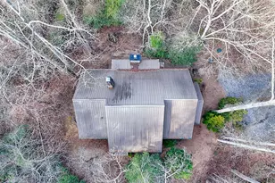 341 Brookwood Ln, Clarkesville, GA 30523 - Photo 75