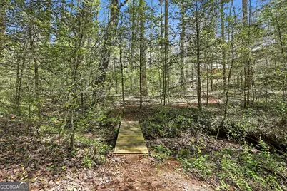 341 Brookwood Lane, Clarkesville, GA 30523 - Photo 85