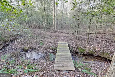 341 Brookwood Lane, Clarkesville, GA 30523 - Photo 73