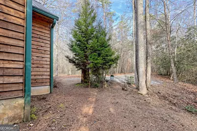 341 Brookwood Lane, Clarkesville, GA 30523 - Photo 67