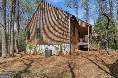 341 Brookwood Lane, Clarkesville, GA 30523 - Photo 69