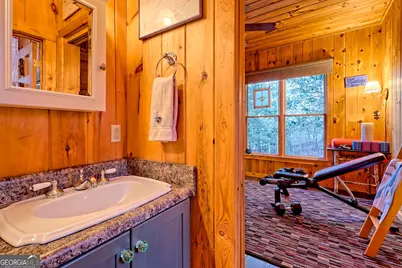 341 Brookwood Lane, Clarkesville, GA 30523 - Photo 43