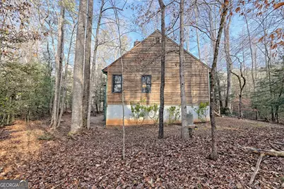 341 Brookwood Lane, Clarkesville, GA 30523 - Photo 59
