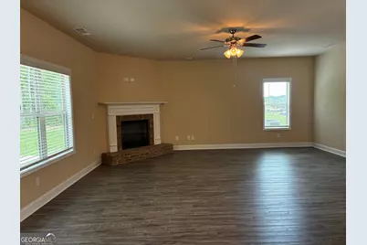 109 Armory Creek Drive, Jackson, GA 30233 - Photo 7