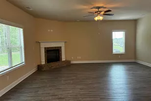 109 Armory Crk Dr, Jackson, GA 30233 - Photo 7