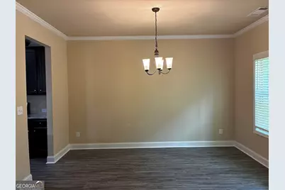 109 Armory Creek Drive, Jackson, GA 30233 - Photo 11