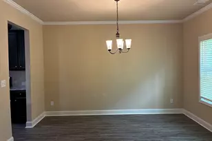 109 Armory Crk Dr, Jackson, GA 30233 - Photo 11
