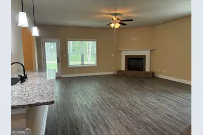 109 Armory Creek Drive, Jackson, GA 30233 - Photo 3