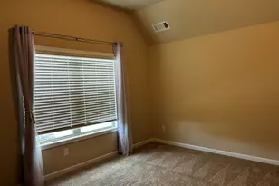 109 Armory Crk Dr, Jackson, GA 30233 - Photo 13