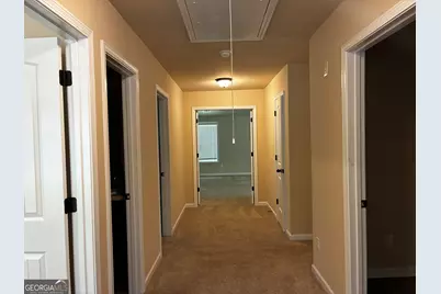 109 Armory Creek Drive, Jackson, GA 30233 - Photo 15