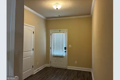 109 Armory Creek Drive, Jackson, GA 30233 - Photo 9