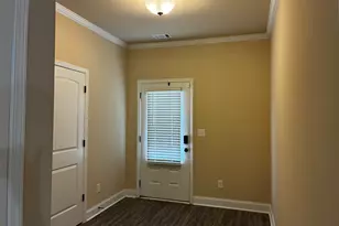 109 Armory Crk Dr, Jackson, GA 30233 - Photo 9