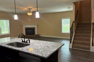 109 Armory Crk Dr, Jackson, GA 30233 - Photo 5