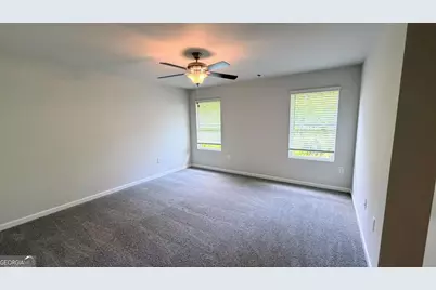 119 Deer Crossing, Temple, GA 30179 - Photo 17
