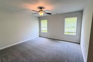 119 Deer Crossing, Temple, GA 30179 - Photo 17