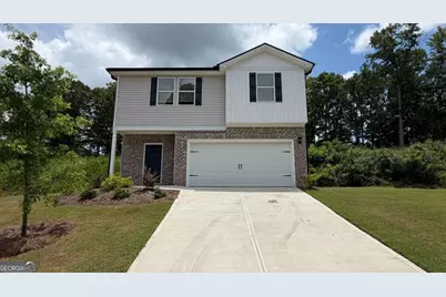 119 Deer Crossing, Temple, GA 30179 - Photo 1